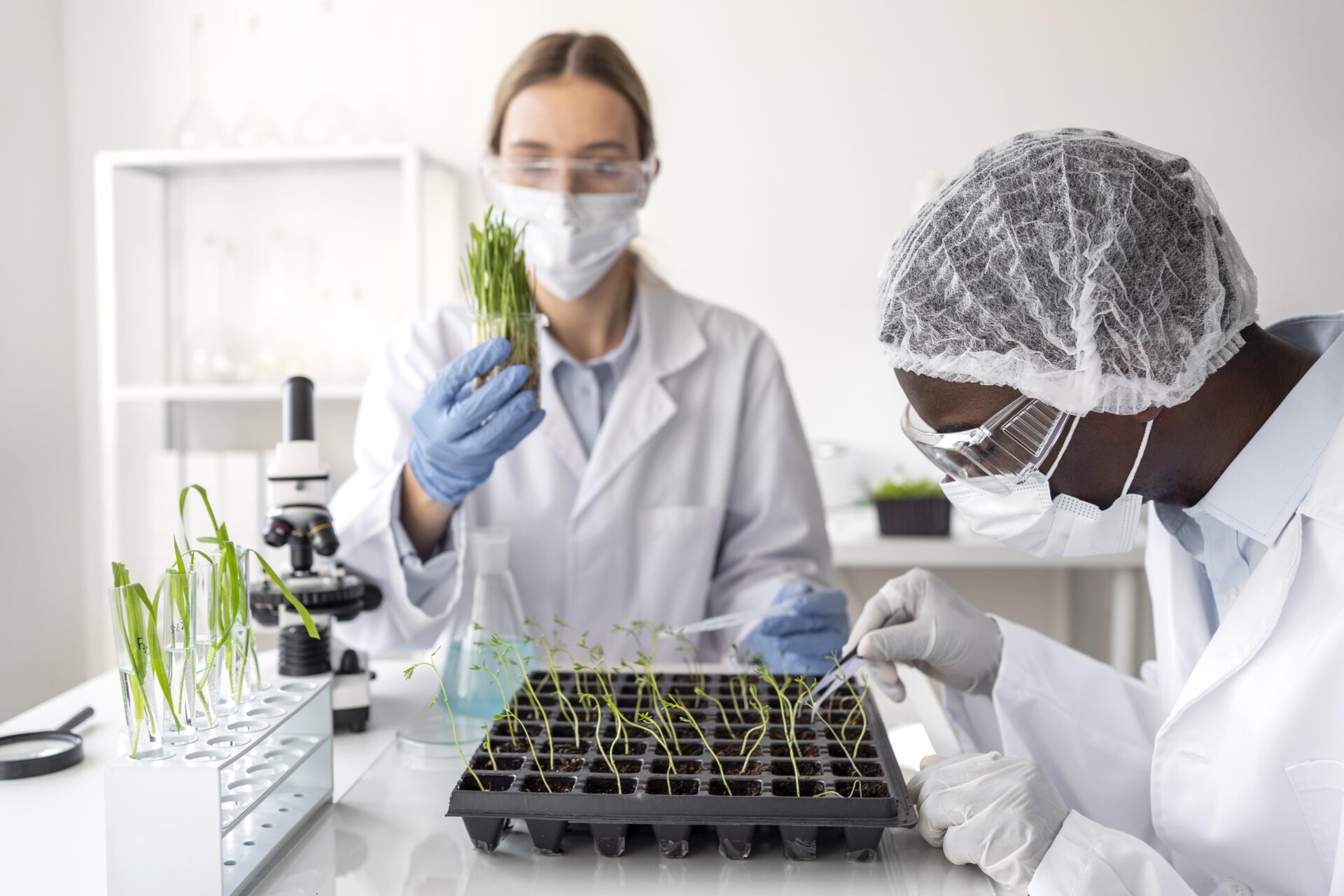 Jenesha S (Nanotechnology) B.Tech<br>Date: 7-6-23